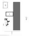 Fig. 07 - Systems and methods for flight simulation