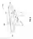 Fig. 09 - Systems and methods for flight simulation