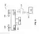 Fig. 10 - Systems and methods for flight simulation