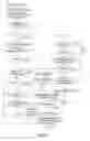 Fig. 04 - Driving support controller