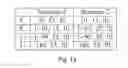 Fig. 14 - Method of trajectory planning for yielding maneuvers