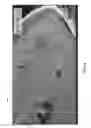 Fig. 04 - Intelligent control apparatus, system, and method of use
