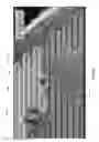 Fig. 08 - Intelligent control apparatus, system, and method of use