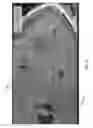 Fig. 09 - Intelligent control apparatus, system, and method of use