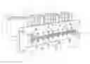 Fig. 01 - Modular valve system