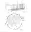 Fig. 04 - Modular valve system