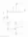 Fig. 02 - Pressure reduction device and method