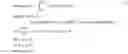 Fig. 03 - HVAC system control integrated with demand response, on-site energy storage system and on-site energy generation system