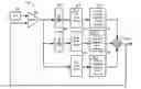 Fig. 01 - System and method for a power supply