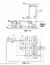 Fig. 03 - System and method for a power supply