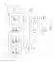 Fig. 04 - Power supply interface having multiple voltage sources
