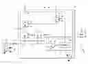Fig. 01 - Sensed switch current control