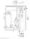 Fig. 02 - Sensed switch current control