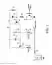 Fig. 03 - Sensed switch current control