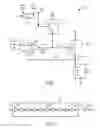 Fig. 02 - Soft start circuit and method for DC-DC voltage regulator