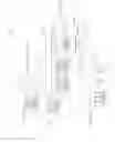 Fig. 03 - Semiconductor apparatus