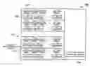 Fig. 01 - Power control device, method, and program based on evaluation functions regarding upper limit amount of power