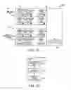 Fig. 09 - Power control device, method, and program based on evaluation functions regarding upper limit amount of power