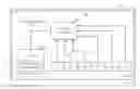 Fig. 01 - Power management circuit and associated power management method