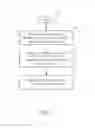 Fig. 08 - Power management circuit and associated power management method