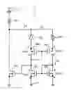 Fig. 01 - CONSTANT CURRENT-CONSTANT VOLTAGE CIRCUIT