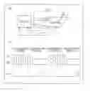 Fig. 01 - Touch panel system and electronic device