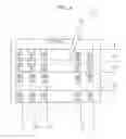 Fig. 04 - Touch panel system and electronic device
