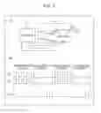 Fig. 08 - Touch panel system and electronic device