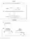 Fig. 11 - Touch panel system and electronic device