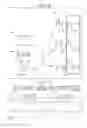 Fig. 15 - Touch panel system and electronic device