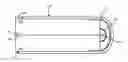 Fig. 01 - Bi-stable hinge