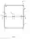 Fig. 02 - Bi-stable hinge