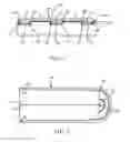 Fig. 03 - Bi-stable hinge