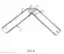 Fig. 04 - Bi-stable hinge