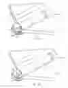 Fig. 08 - Wireless gimbal connection for electronic devices