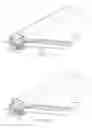 Fig. 09 - Wireless gimbal connection for electronic devices