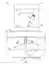 Fig. 04 - DOCKING APPARATUS AND SYSTEMS FOR MOBILE COMPUTING DEVICES