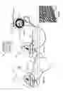 Fig. 06 - DOCKING APPARATUS AND SYSTEMS FOR MOBILE COMPUTING DEVICES
