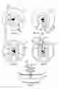 Fig. 08 - DOCKING APPARATUS AND SYSTEMS FOR MOBILE COMPUTING DEVICES