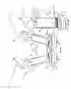 Fig. 10 - DOCKING APPARATUS AND SYSTEMS FOR MOBILE COMPUTING DEVICES