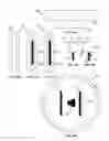 Fig. 11 - DOCKING APPARATUS AND SYSTEMS FOR MOBILE COMPUTING DEVICES