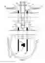 Fig. 12 - DOCKING APPARATUS AND SYSTEMS FOR MOBILE COMPUTING DEVICES