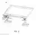 Fig. 04 - Electronic device