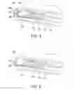 Fig. 06 - Electronic device