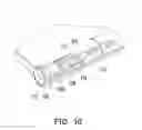 Fig. 09 - Electronic device