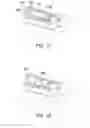 Fig. 10 - Electronic device