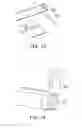 Fig. 11 - Electronic device