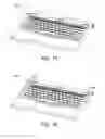 Fig. 12 - Electronic device