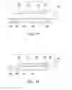 Fig. 13 - Electronic device