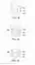 Fig. 14 - Electronic device